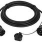 HART EVC0109 E-auto