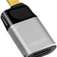 LogiL USB-HDMI adapter