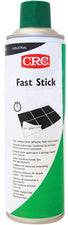 CRC FAST STICK contact- en montagelijm, 500 ml spuitbus