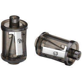 WESTCOTT Vervangmesjes voor puntenslijper iPoint évolution & Halo