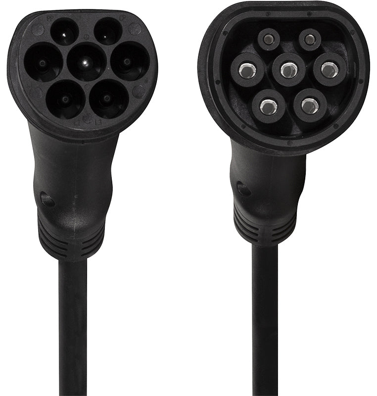 HART EVC0107 E-Auto-