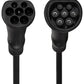 HART EVC0105 E-auto