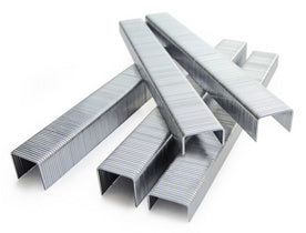 TACWISE nieten 53/6 mm, gegalvaniseerd, 5.000 stuks