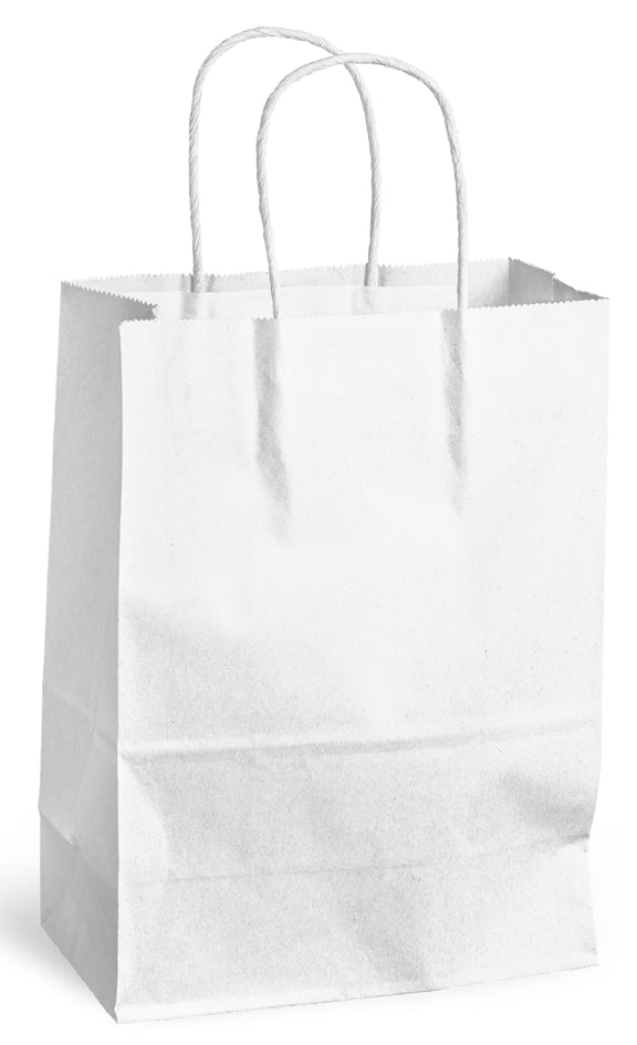 MAILmedia Papier-Tra