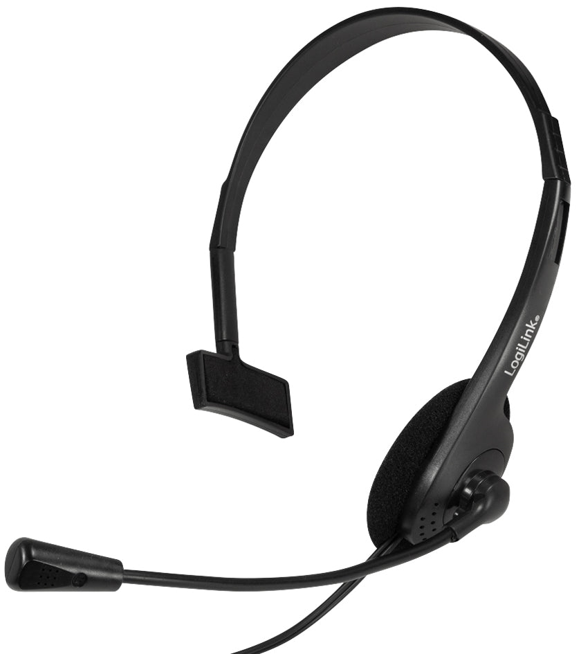LogiL Headse HS0054
