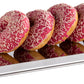 APS Baumkuchen Bord