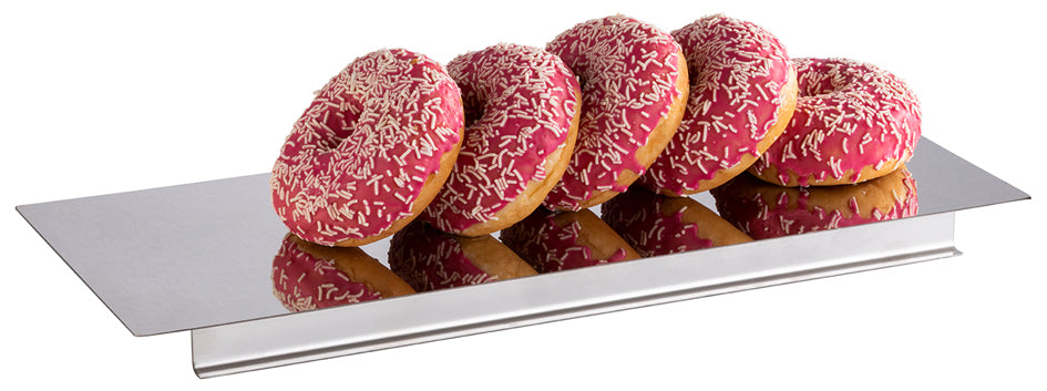 APS Baumkuchen Bord