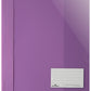 DURABLE DURABLE Sich