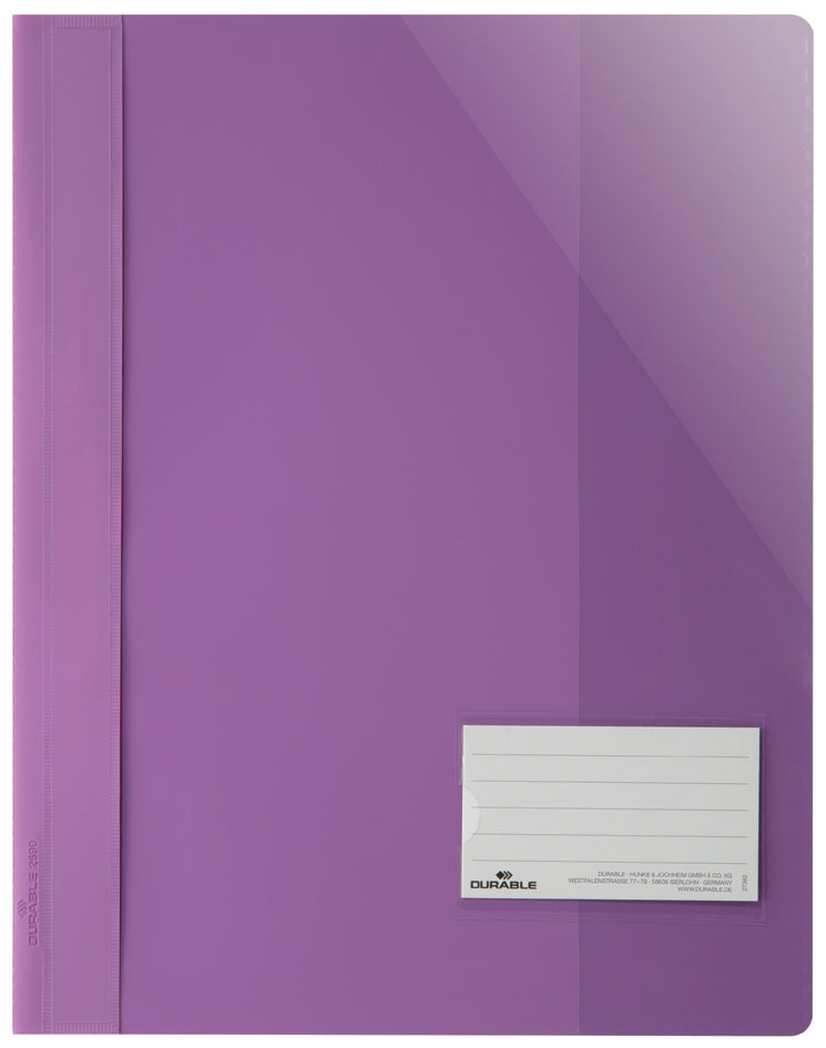 DURABLE DURABLE Sich