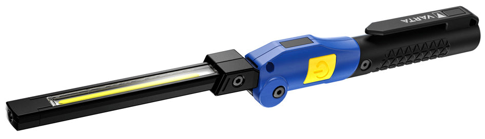 Multifunctionele VARTA