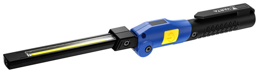 Multifunctionele VARTA