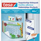 tesa Klebepads
