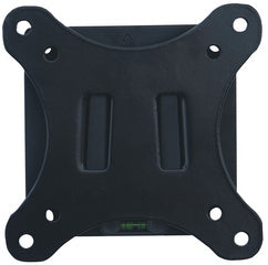 DIGITUS LCD/LED/TFT-wandsteun, tot 68,58 cm (27)