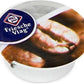 Friesche Vlag koffiemelk, cupjes van 8,4 ml, doos van 200 stuks