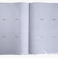 EXACOMPTA slipcase