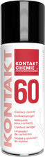 KONTAKT CHEMIE KONTAKT 60 Contactreiniger, 200 ml