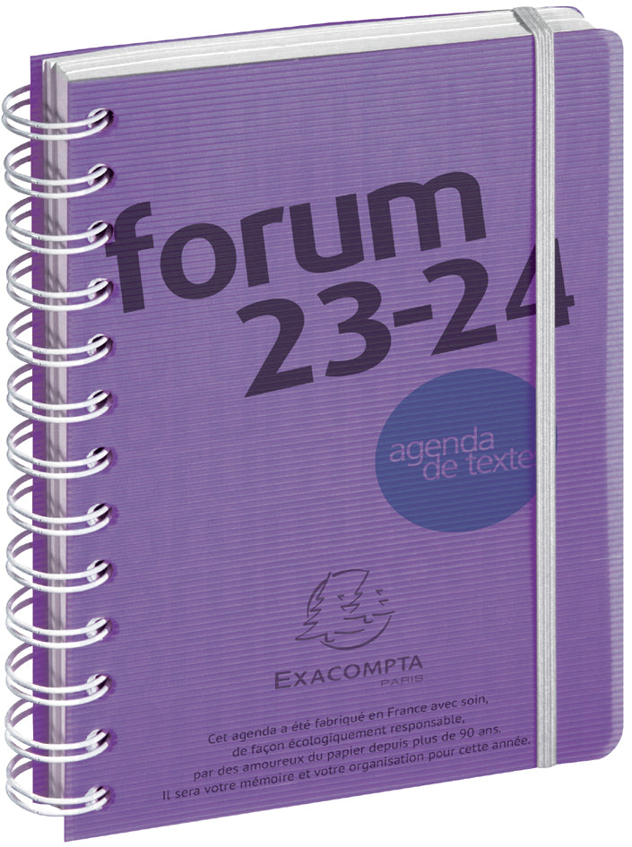 EXAC. 184177E