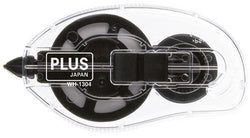 PLUS JAPAN Correctieroller DS, 4,2 mm x 20 m
