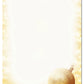 sigel WP DP034
