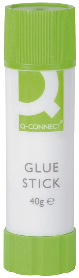 Connect plakstift 40 g
