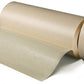 tesa crêpe 4432 papieren afplakband, 19 mm x 50 m