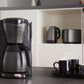 Philips koffiezetapparaat Café Gaia met thermoskan