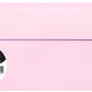 Pollen by Clairefontaine Envelope DL, wit