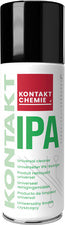 CONTACT CHEMICALS CONTACT IPA Isopropanol, 200 ml