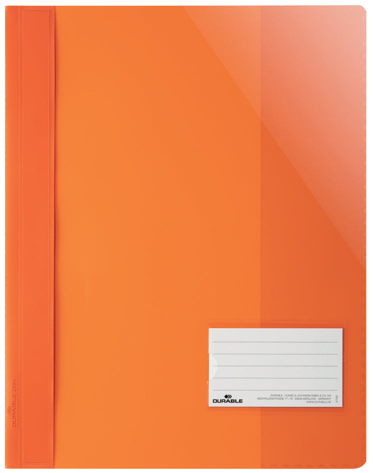 DURABLE DURABLE Sich