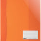DURABLE DURABLE Sich