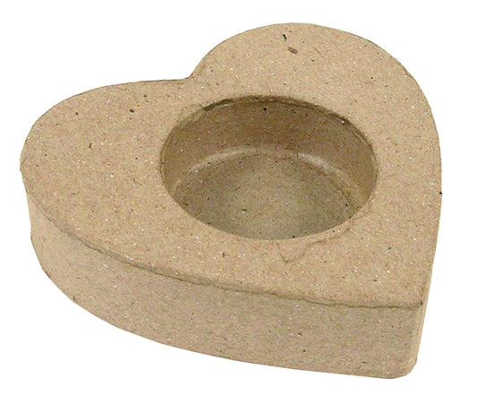 Teelicht