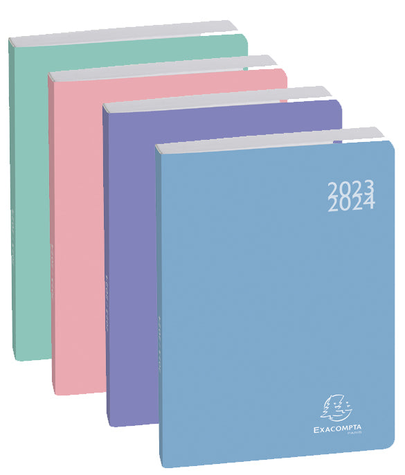 EXA 182408E