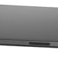 LogiL USB3.2D aansluitingen