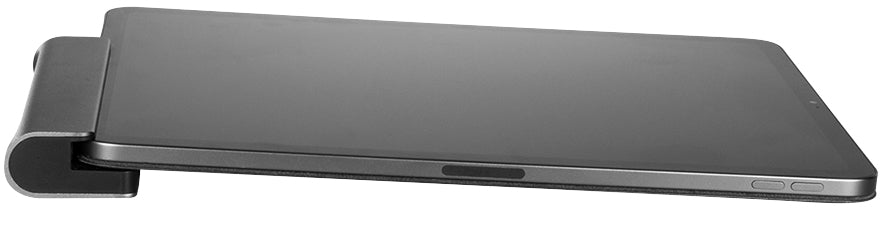 LogiL USB3.2D aansluitingen