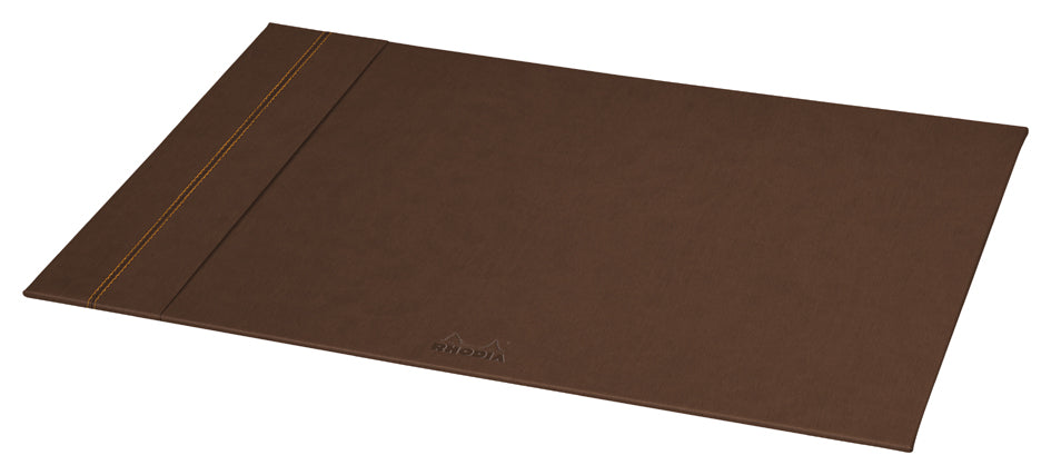 RHODIA schrijfblok