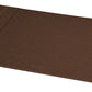RHODIA schrijfblok