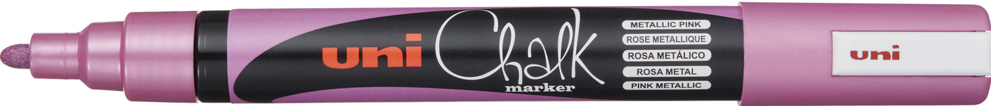 Krijtmarker RM