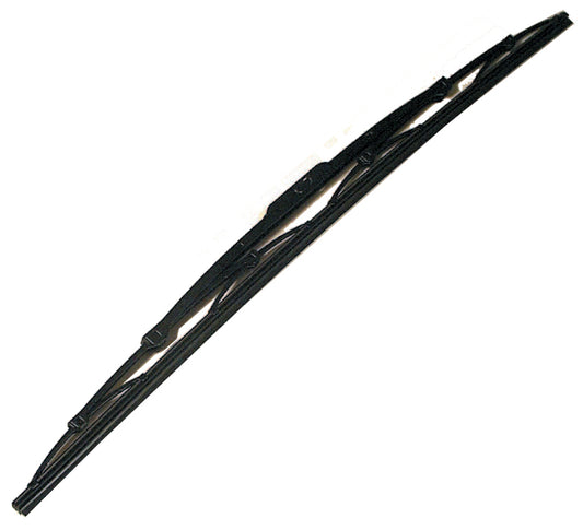 autoruitenwisser voor auto's, lengte: 450 mm