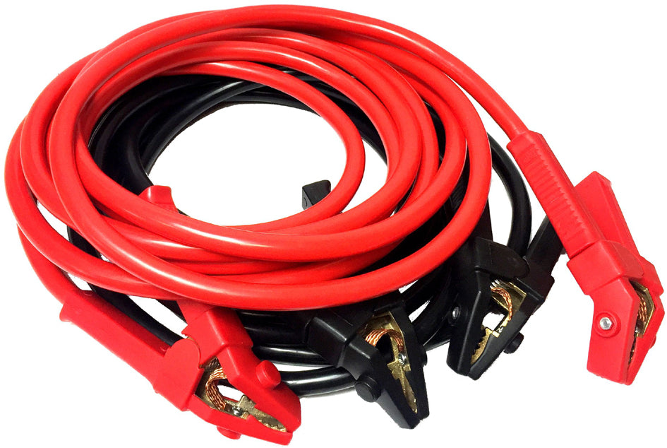 Startkabel IWH