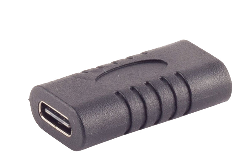 rillingen BASIC-S-