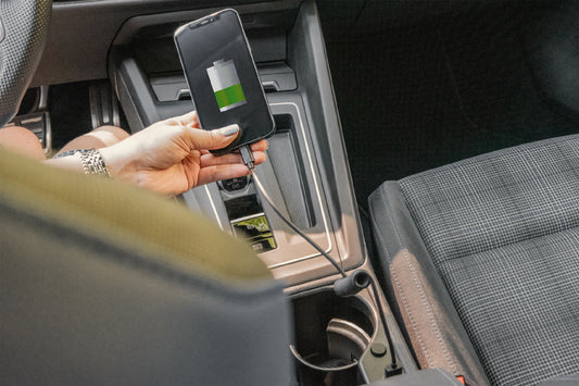 DIGITUS USB 2.0 - ONS