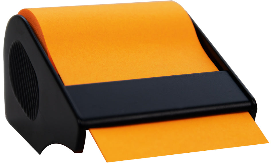 RNK Uitgeverij Sticky Note