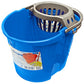 Peggy Perfect Putting Bucket Sulmare, 13 liter