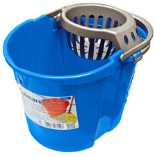 Peggy Perfect Putting Bucket Sulmare, 13 liter