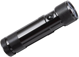 brennenstuhl LED zaklamp Eco LED Laserlicht