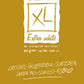 CANSON Schets- en Studiepapier XL EXTRA WIT, DIN A5