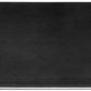 sigel schrijfblok eyestyle, 600 x 450 mm, zwart/wit
