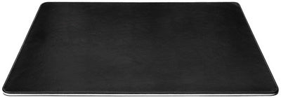 sigel schrijfblok eyestyle, 600 x 450 mm, zwart/wit