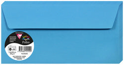 Pollen by Clairefontaine Envelope DL, wit