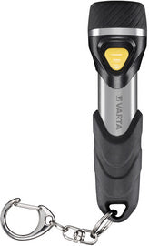 VARTA Taschenlampe Daglicht Sleutelhanger Licht